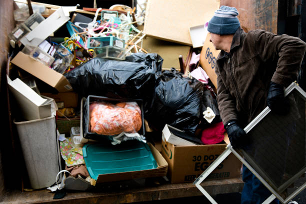 Best Professional Junk Removal  in Blythewood, SC
