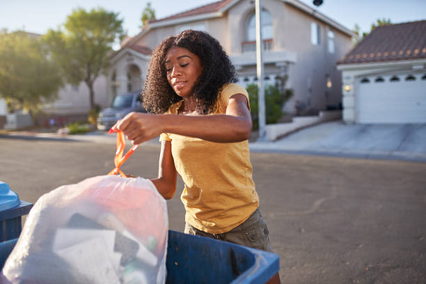 Best Appliance Removal Near Me  in Blythewood, SC