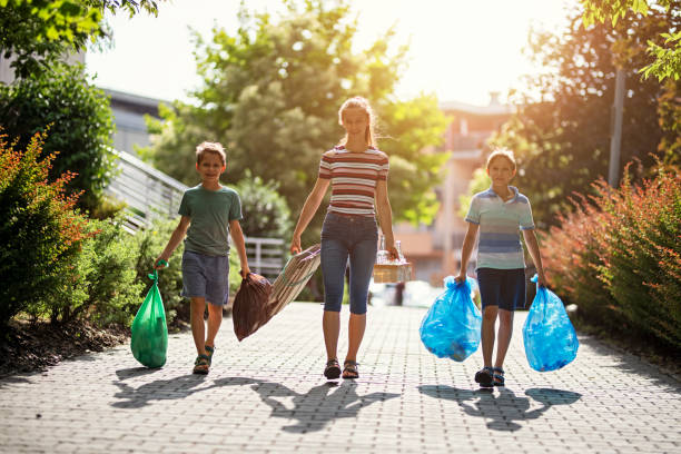 Best Local Junk Hauling  in Blythewood, SC