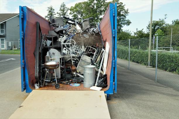 Best Estate Cleanout Services  in Blythewood, SC