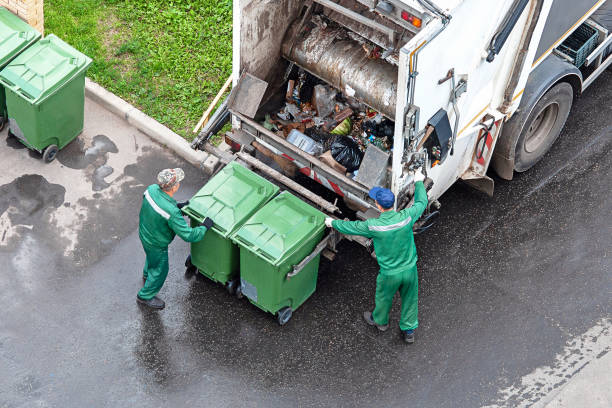 Best Same-Day Junk Removal  in Blythewood, SC