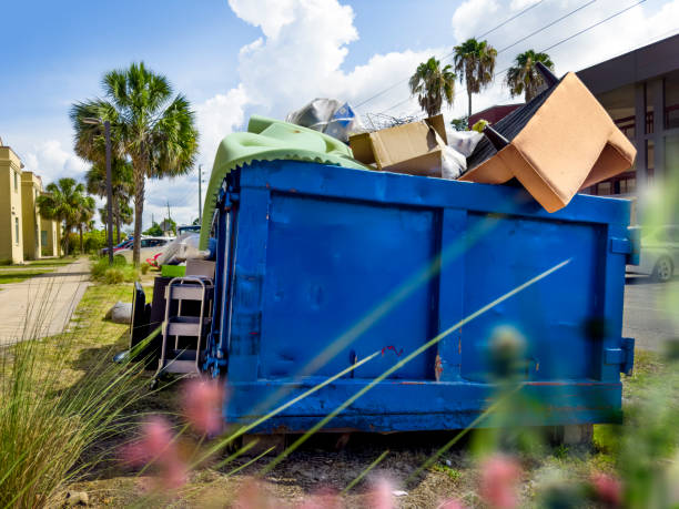 Best Affordable Junk Removal Services  in Blythewood, SC