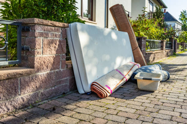 Best Same-Day Junk Removal  in Blythewood, SC