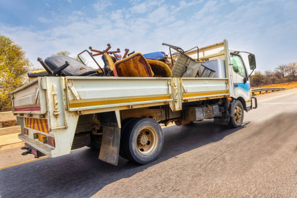 Best Office Junk Removal  in Blythewood, SC
