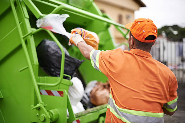 Best Yard Cleanup Services  in Blythewood, SC