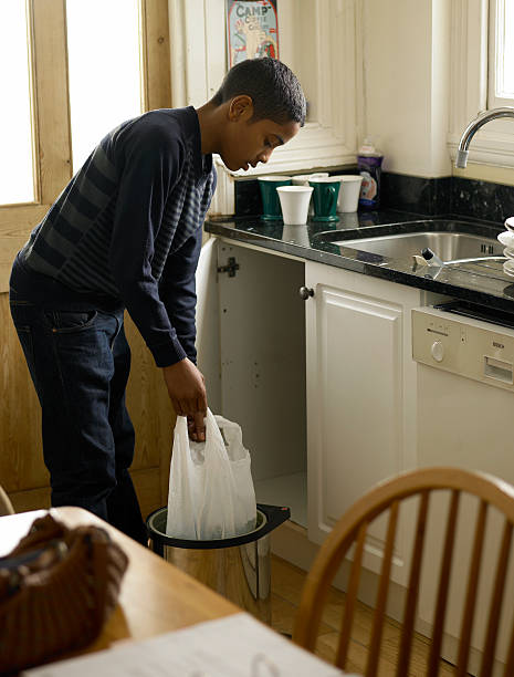 Household Junk Removal in Blythewood, SC